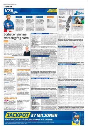 norran_del2-20190801_000_00_00_004.pdf
