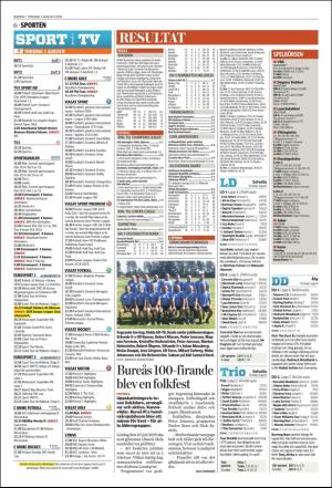 norran_del2-20190801_000_00_00_006.pdf