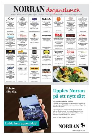norran_del2-20190801_000_00_00_009.pdf