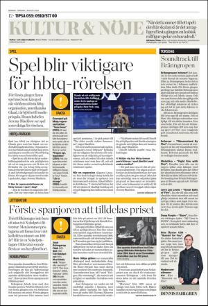 norran_del2-20190801_000_00_00_012.pdf