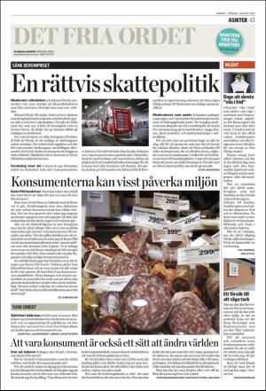norran_del2-20190801_000_00_00_015.pdf