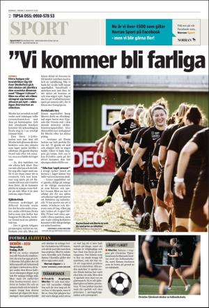 norran_del2-20190802_000_00_00_002.pdf