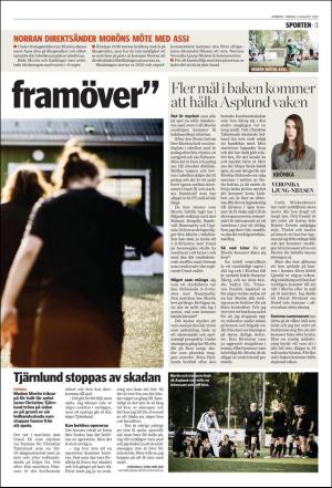 norran_del2-20190802_000_00_00_003.pdf