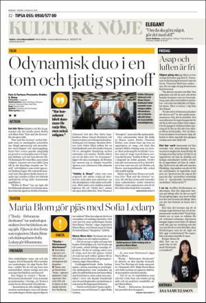 norran_del2-20190802_000_00_00_012.pdf