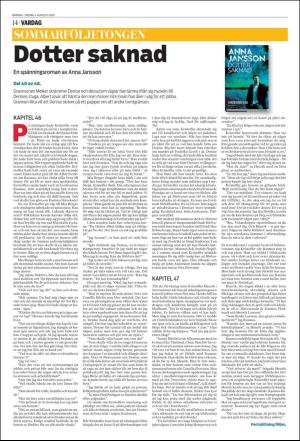 norran_del2-20190802_000_00_00_014.pdf