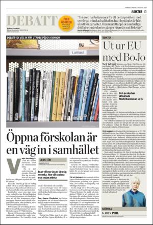 norran_del2-20190802_000_00_00_015.pdf