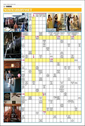 norran_del2-20190802_000_00_00_016.pdf
