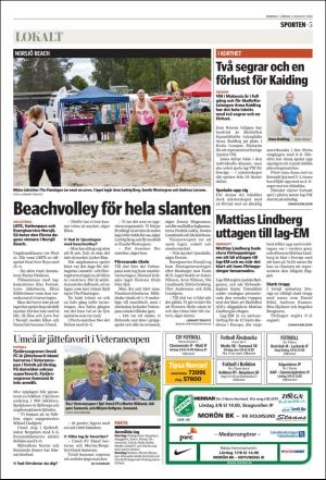 norran_del2-20190803_000_00_00_005.pdf