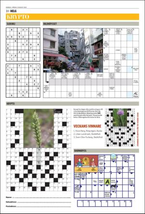 norran_del2-20190803_000_00_00_010.pdf