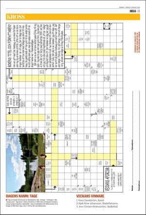 norran_del2-20190803_000_00_00_011.pdf