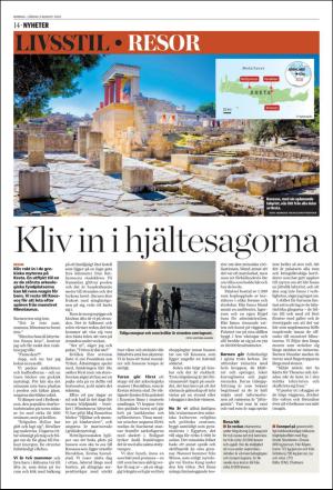 norran_del2-20190803_000_00_00_014.pdf