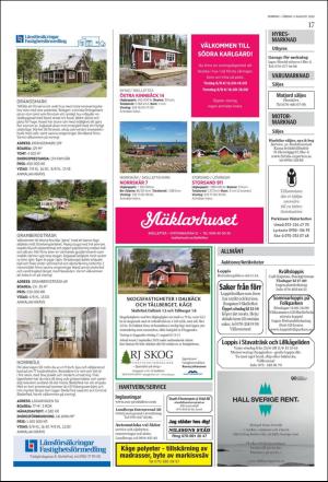 norran_del2-20190803_000_00_00_017.pdf