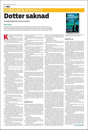norran_del2-20190803_000_00_00_018.pdf