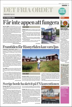 norran_del2-20190803_000_00_00_019.pdf