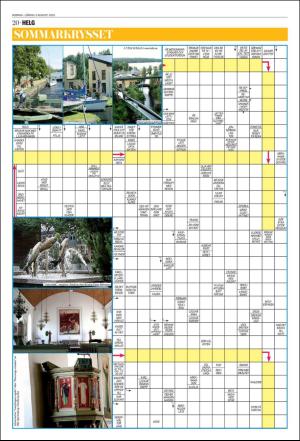 norran_del2-20190803_000_00_00_020.pdf