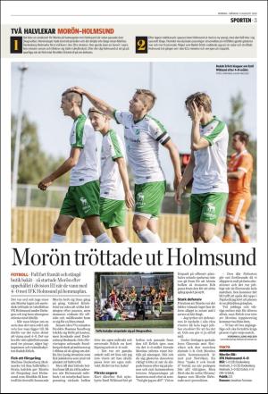 norran_del2-20190805_000_00_00_003.pdf