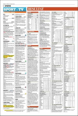 norran_del2-20190805_000_00_00_008.pdf
