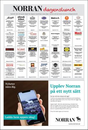 norran_del2-20190805_000_00_00_011.pdf