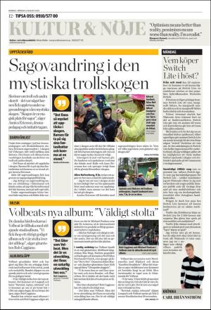 norran_del2-20190805_000_00_00_012.pdf