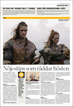 norran_del2-20190805_000_00_00_013.pdf