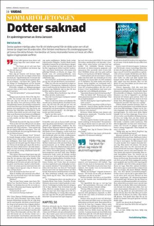 norran_del2-20190805_000_00_00_014.pdf