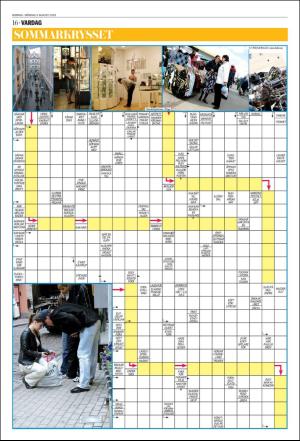 norran_del2-20190805_000_00_00_016.pdf