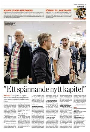 norran_del2-20190806_000_00_00_003.pdf