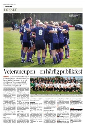 norran_del2-20190806_000_00_00_004.pdf