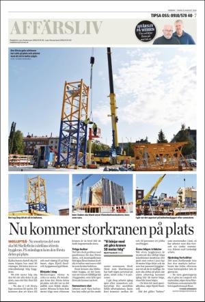 norran_del2-20190806_000_00_00_007.pdf