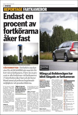 norran_del2-20190806_000_00_00_008.pdf