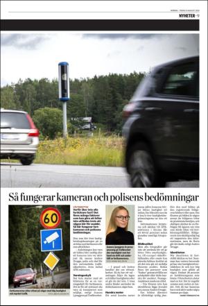 norran_del2-20190806_000_00_00_009.pdf