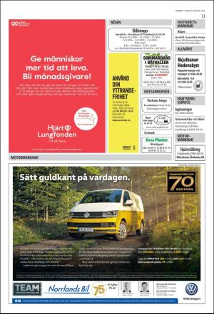 norran_del2-20190806_000_00_00_011.pdf
