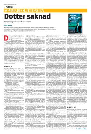 norran_del2-20190806_000_00_00_014.pdf