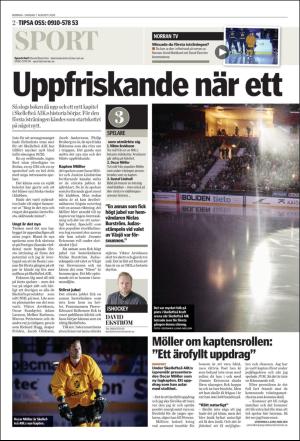 norran_del2-20190807_000_00_00_002.pdf