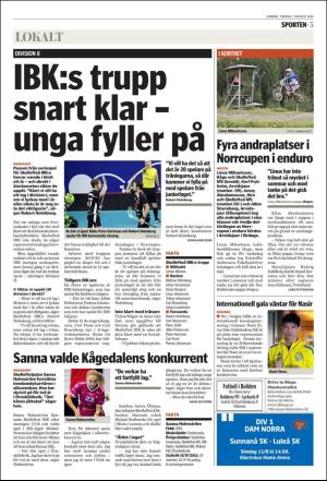 norran_del2-20190807_000_00_00_005.pdf