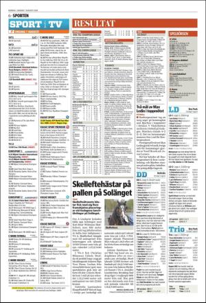 norran_del2-20190807_000_00_00_006.pdf