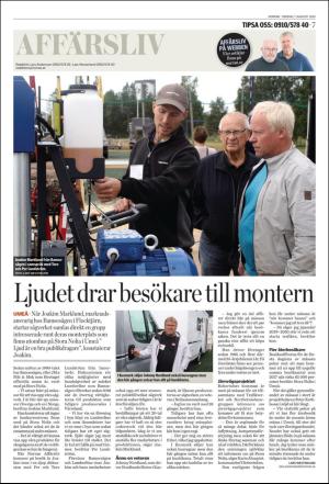 norran_del2-20190807_000_00_00_007.pdf