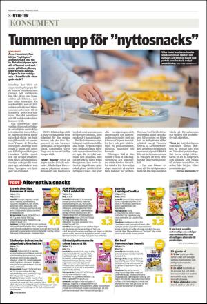 norran_del2-20190807_000_00_00_008.pdf