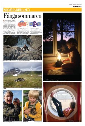 norran_del2-20190807_000_00_00_009.pdf