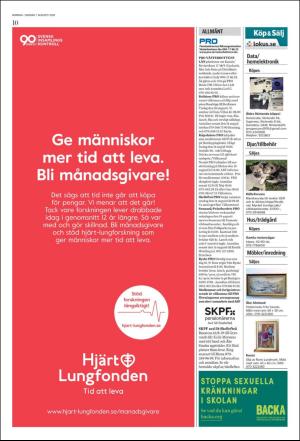 norran_del2-20190807_000_00_00_010.pdf