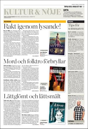 norran_del2-20190807_000_00_00_013.pdf