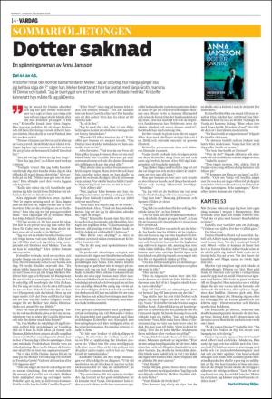 norran_del2-20190807_000_00_00_014.pdf