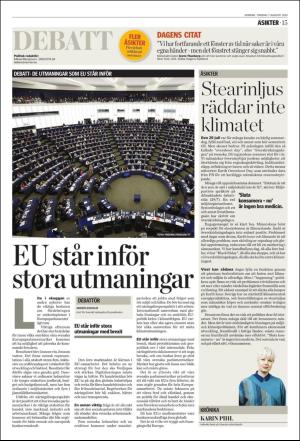 norran_del2-20190807_000_00_00_015.pdf