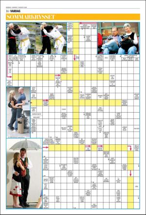 norran_del2-20190807_000_00_00_016.pdf