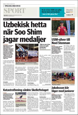 norran_del2-20190808_000_00_00_002.pdf