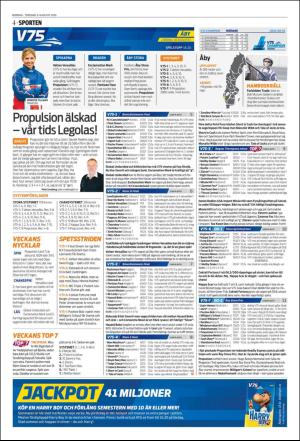 norran_del2-20190808_000_00_00_004.pdf