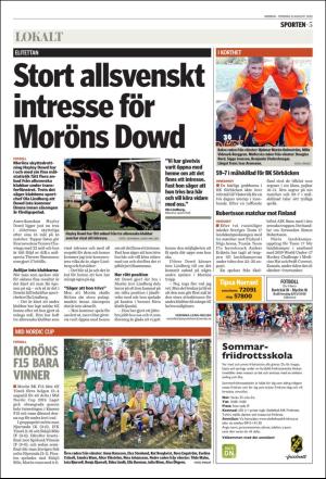 norran_del2-20190808_000_00_00_005.pdf