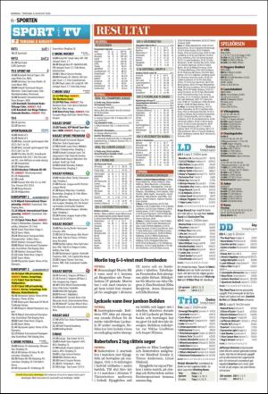 norran_del2-20190808_000_00_00_006.pdf