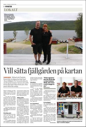norran_del2-20190808_000_00_00_008.pdf