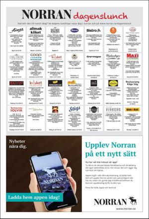 norran_del2-20190808_000_00_00_011.pdf